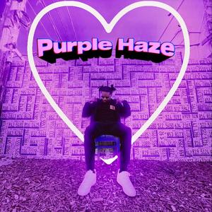 Purple Haze