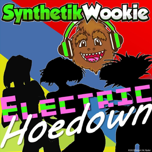 Hoedown