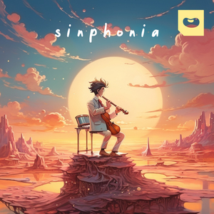 sinphonia