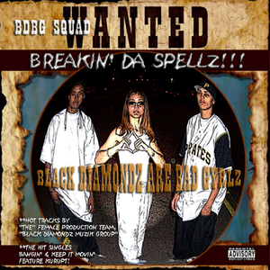 F**k What U Thought It Was (feat. D Classic)