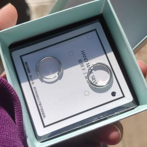 7月2日下午11点35分