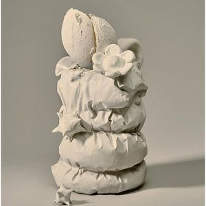 继续前行直到心之所向