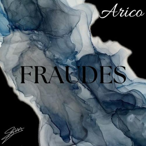 FRAUDES
