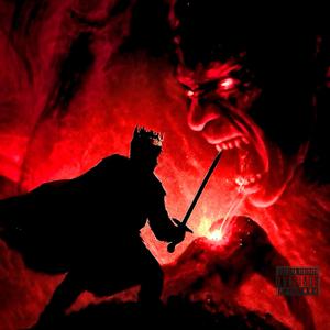 Til My Brudda Live Again