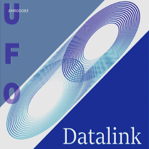 Datalink (Intel Dope Mix)