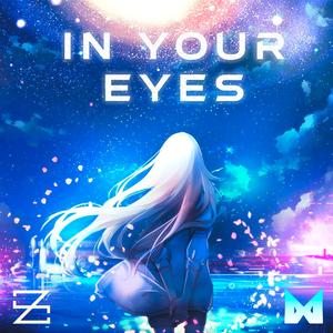 In Your Eyes