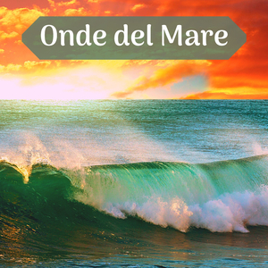 Un mare di positività