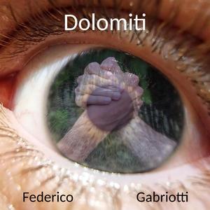 Dolomiti