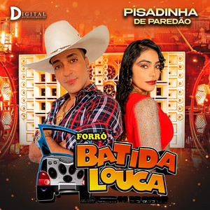 Fiofó de Anita