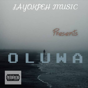 Oluwa