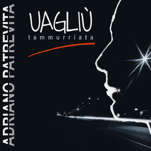 Uagliu' (Tammurriata Casalborese)