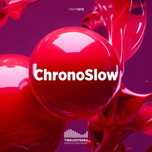 An Astronaut's Dream.