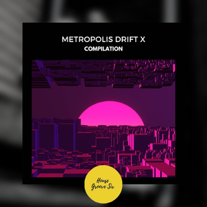 Underground Directive