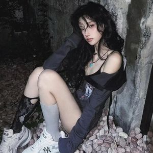 ［Free］"两个世界"- 幻止痛 x Sasioverloxd 疼痛 Type Beat