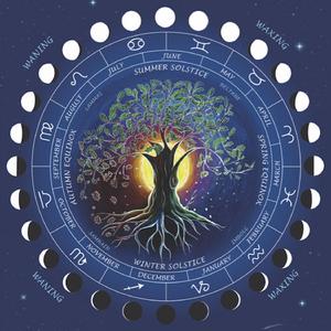 Och jag är här för att någon visst vill det