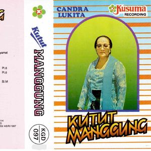 Ldr. KIJING MIRING Kalajengaken Ktw. BRONDONG MENTUL Sl.M.