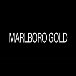 Marlboro Gold