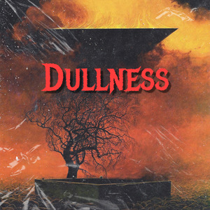 Dullness