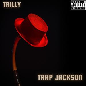 TrapJack