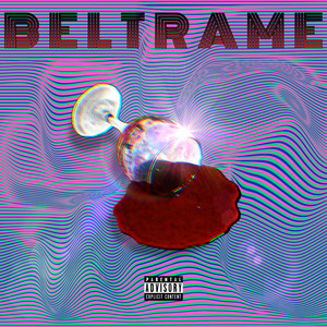 Beltrame