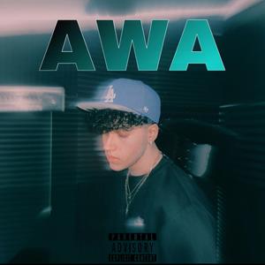 AWA