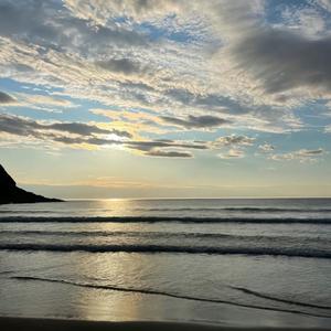 父亲写的散文诗（长江一号语录）