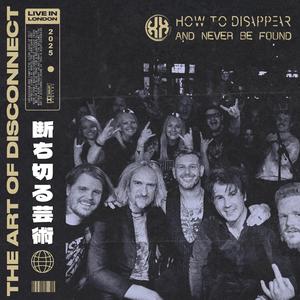 GRIN AND BARE IT LIVE (Live)