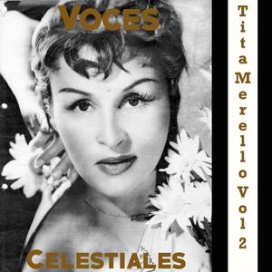 Tata, Llévame pa'l Centro