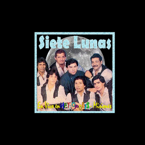 Sácale la Llave (En Vivo)