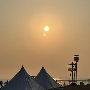 听你的(Prod EVOMUSIC)