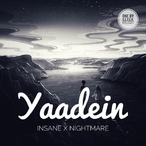 Yaadein