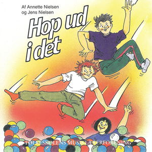 Troldesangen