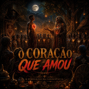O Coração que Amou