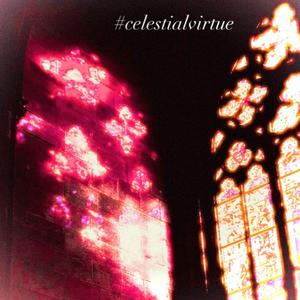 ÇħűřÇħ bëłł$ ąłł řĩ$ë!