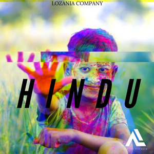 Hindu