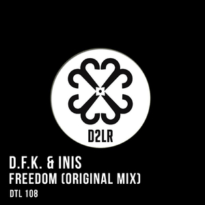 Freedom (Original Mix)