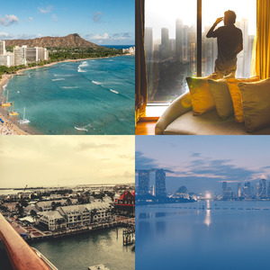 温和公司大事记梦想