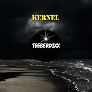 Kernel