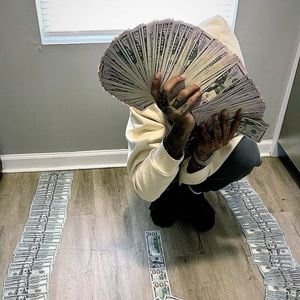 "开膛手" 黑暗钢琴孟菲斯 x 华云龙 x Asen x Diss Type Beat