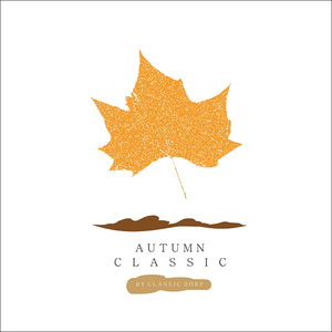 Faure : Claire de lune Op.46, No.2