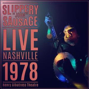 Monkberry Moon Delight (Live 1978)