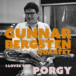 I Loves You Porgy (Single Version)