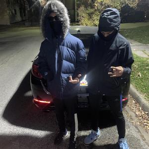 Droppin Dem Sighns