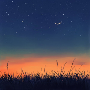 疲れた心にやさしい音色