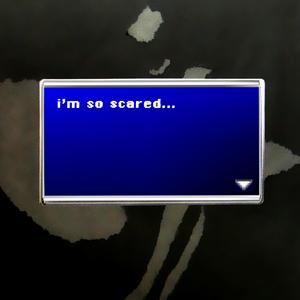 Bridle Street (feat. Tarby & Saxbrony)