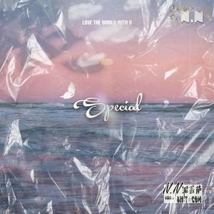 Special