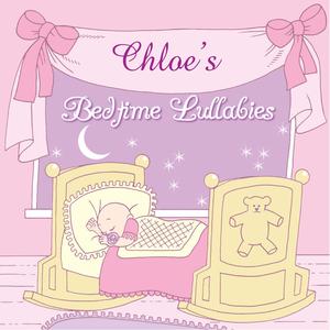 Chloe's Lullaby