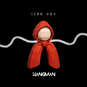 HANGMAN