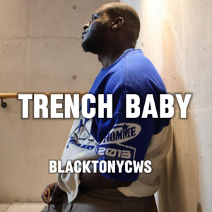 Trench Baby