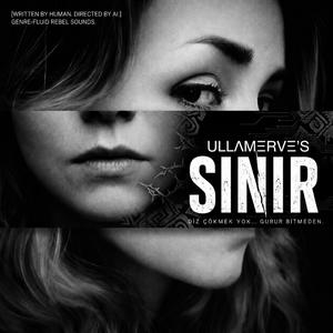 Sınır